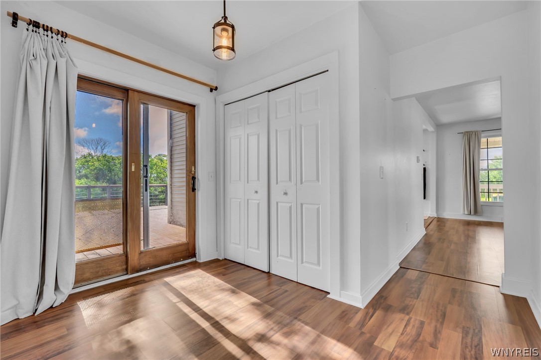 6197 Curriers Road Arcade, NY 14009 - Photo 28 of 47