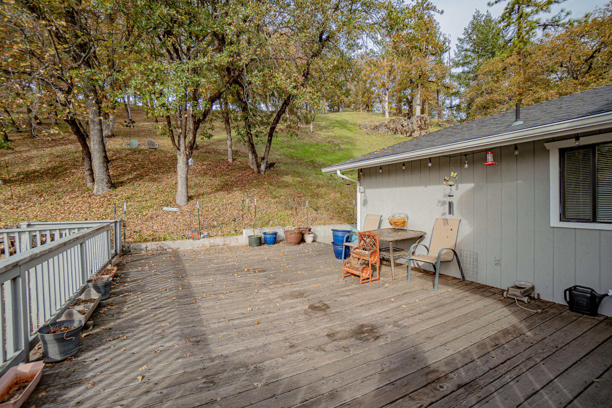 344 Rene Drive Shady Cove, OR 97539 - Photo 9 of 50 9