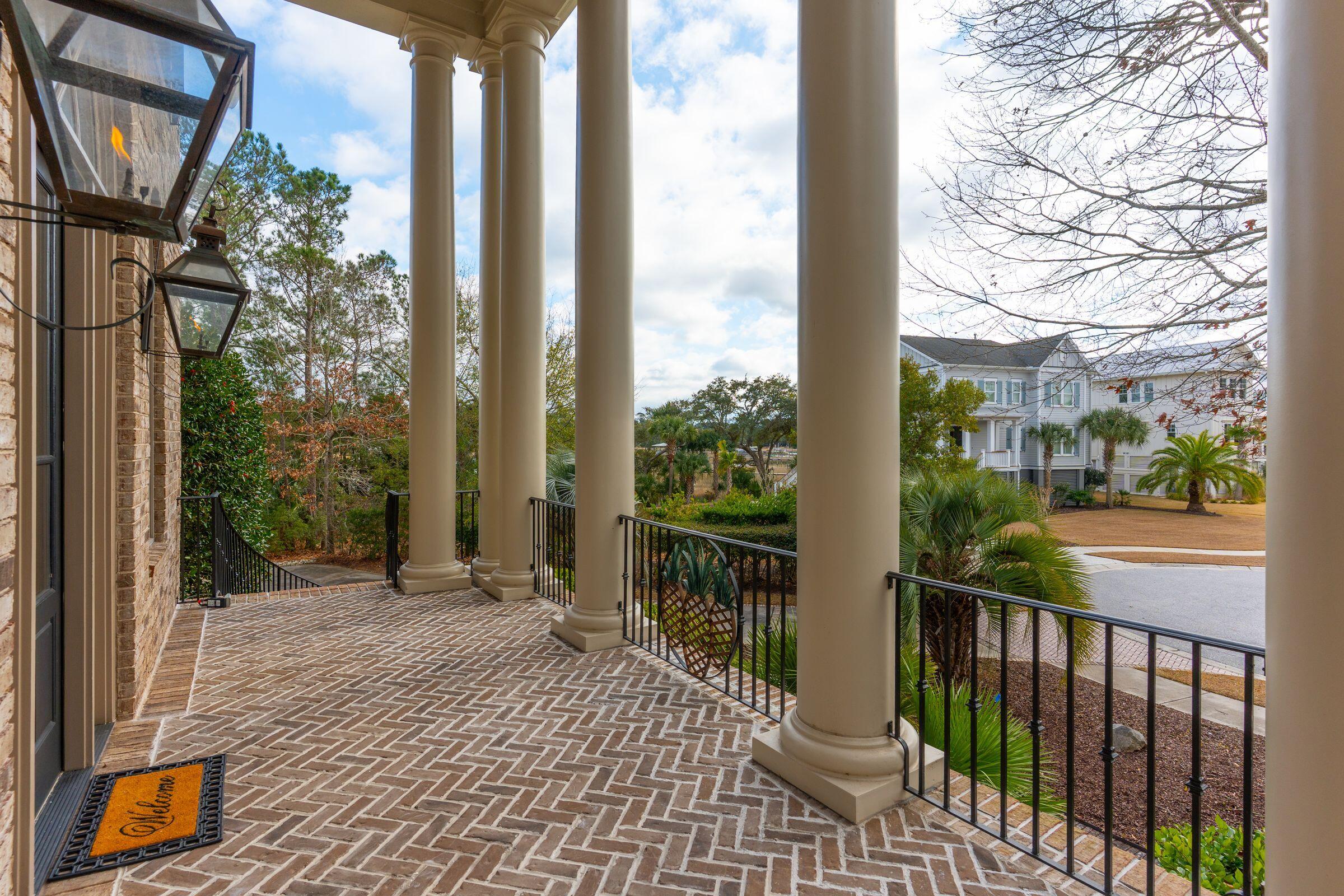 2834 Parkers Landing Road Mount Pleasant, SC 29466 - Photo 8 of 98 Gallery Image 8
