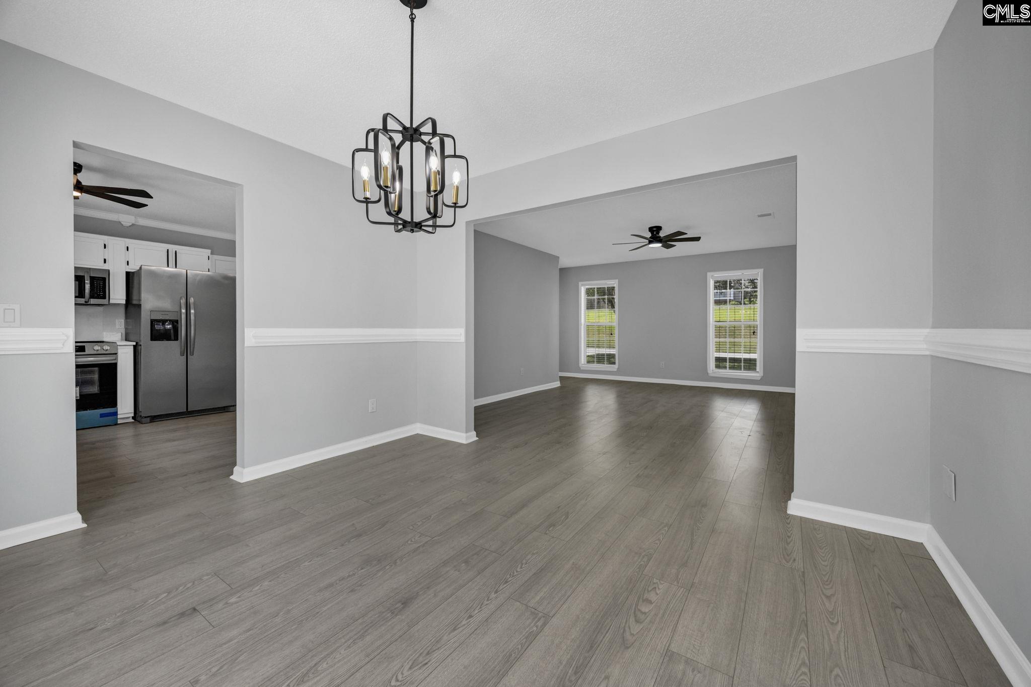 141 Burma Road Lexington, SC 29072 - Photo 8 of 34