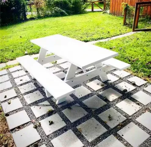 $265,000 | 88 Gorton Street, Corning, NY 14830