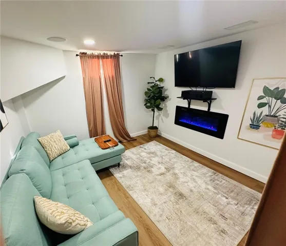 $265,000 | 88 Gorton Street, Corning, NY 14830