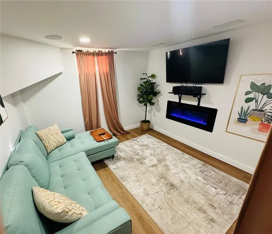 $249,000 | 88 Gorton Street, Corning, NY 14830