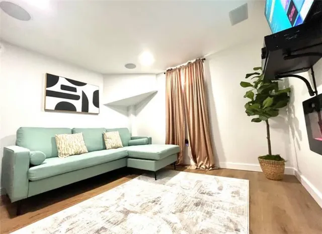 $265,000 | 88 Gorton Street, Corning, NY 14830