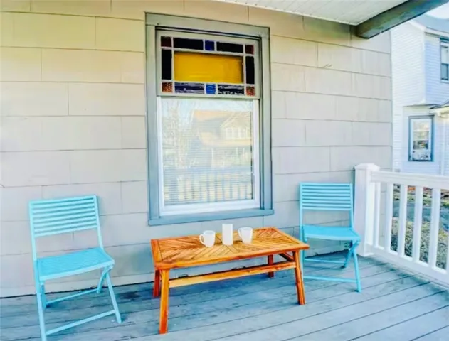 $249,000 | 88 Gorton Street, Corning, NY 14830