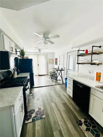 $249,000 | 88 Gorton Street, Corning, NY 14830