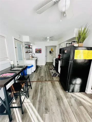 $249,000 | 88 Gorton Street, Corning, NY 14830