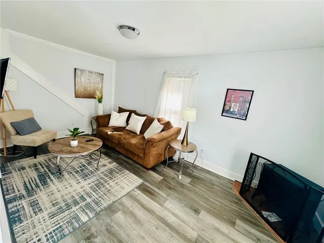 $265,000 | 88 Gorton Street, Corning, NY 14830