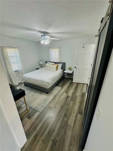 $249,000 | 88 Gorton Street, Corning, NY 14830