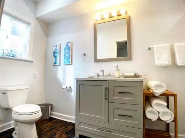 $265,000 | 88 Gorton Street, Corning, NY 14830