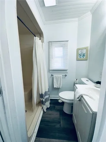 $265,000 | 88 Gorton Street, Corning, NY 14830