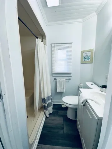 $249,000 | 88 Gorton Street, Corning, NY 14830