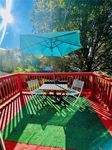 $265,000 | 88 Gorton Street, Corning, NY 14830