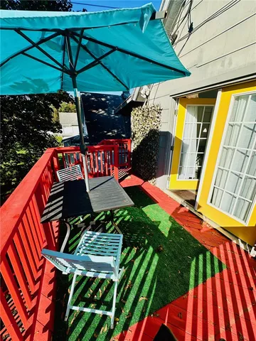 $249,000 | 88 Gorton Street, Corning, NY 14830