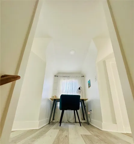 $265,000 | 88 Gorton Street, Corning, NY 14830