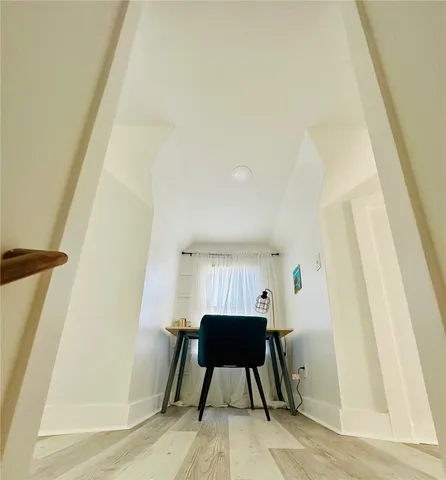 $249,000 | 88 Gorton Street, Corning, NY 14830