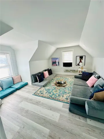 $249,000 | 88 Gorton Street, Corning, NY 14830