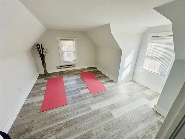 $265,000 | 88 Gorton Street, Corning, NY 14830