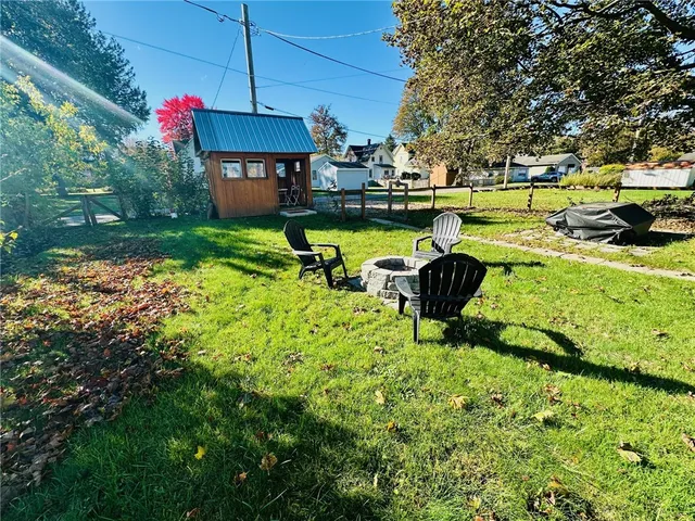 $265,000 | 88 Gorton Street, Corning, NY 14830