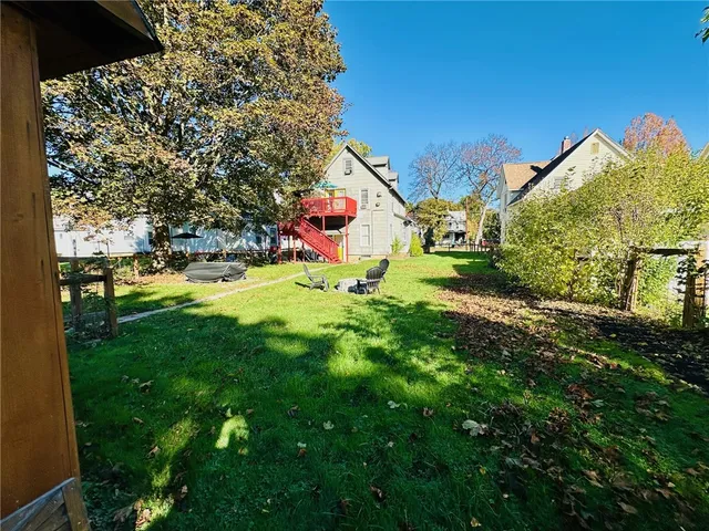 $265,000 | 88 Gorton Street, Corning, NY 14830