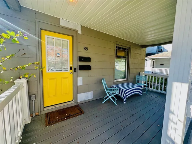 $265,000 | 88 Gorton Street, Corning, NY 14830