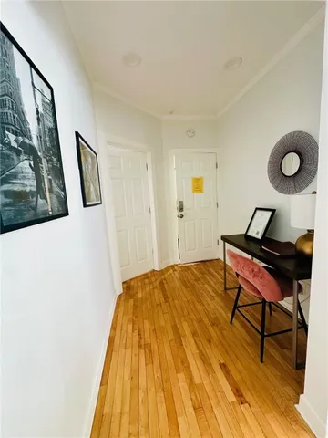 $265,000 | 88 Gorton Street, Corning, NY 14830