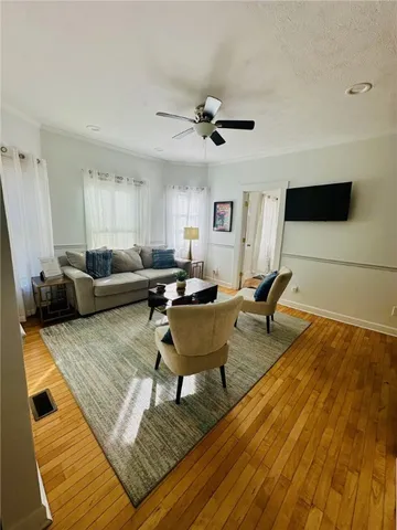 $265,000 | 88 Gorton Street, Corning, NY 14830