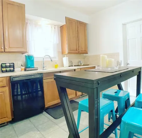 $249,000 | 88 Gorton Street, Corning, NY 14830