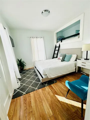 $249,000 | 88 Gorton Street, Corning, NY 14830