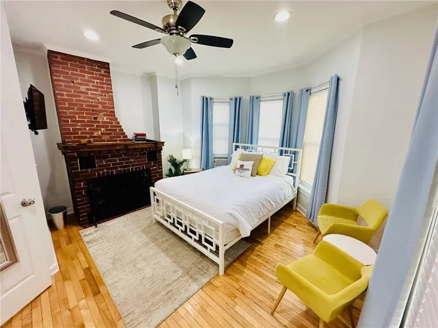 $265,000 | 88 Gorton Street, Corning, NY 14830