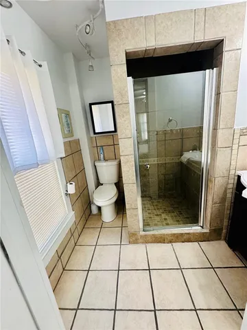 $249,000 | 88 Gorton Street, Corning, NY 14830