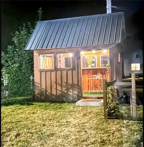 $265,000 | 88 Gorton Street, Corning, NY 14830