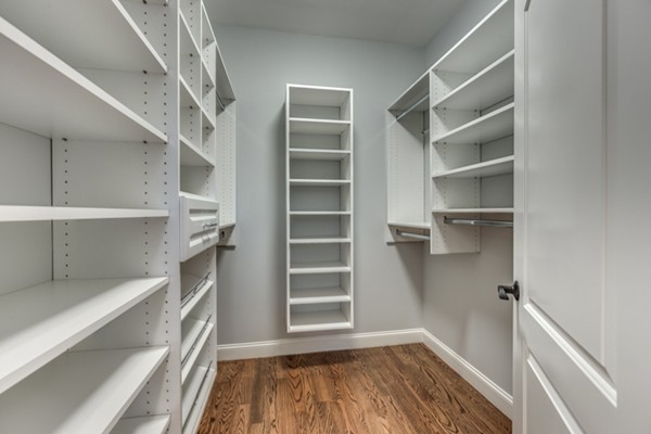 206 Ridge Street Winchester, MA 01890 - Photo 25 of 30 Gallery Image 25