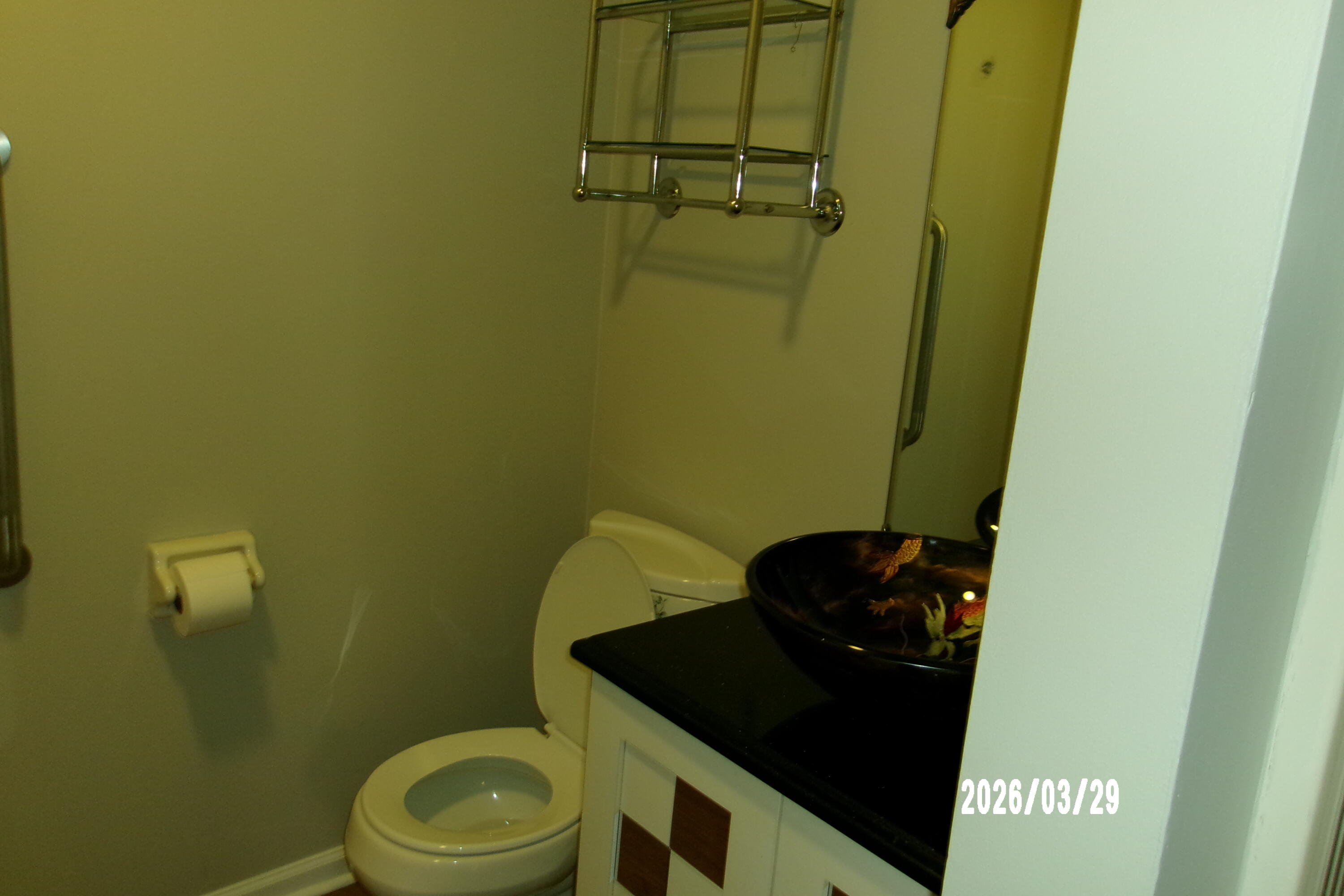405 Old Stone Road, Unit E2 Munster, IN 46321 - Photo 12 of 18 3000x2000