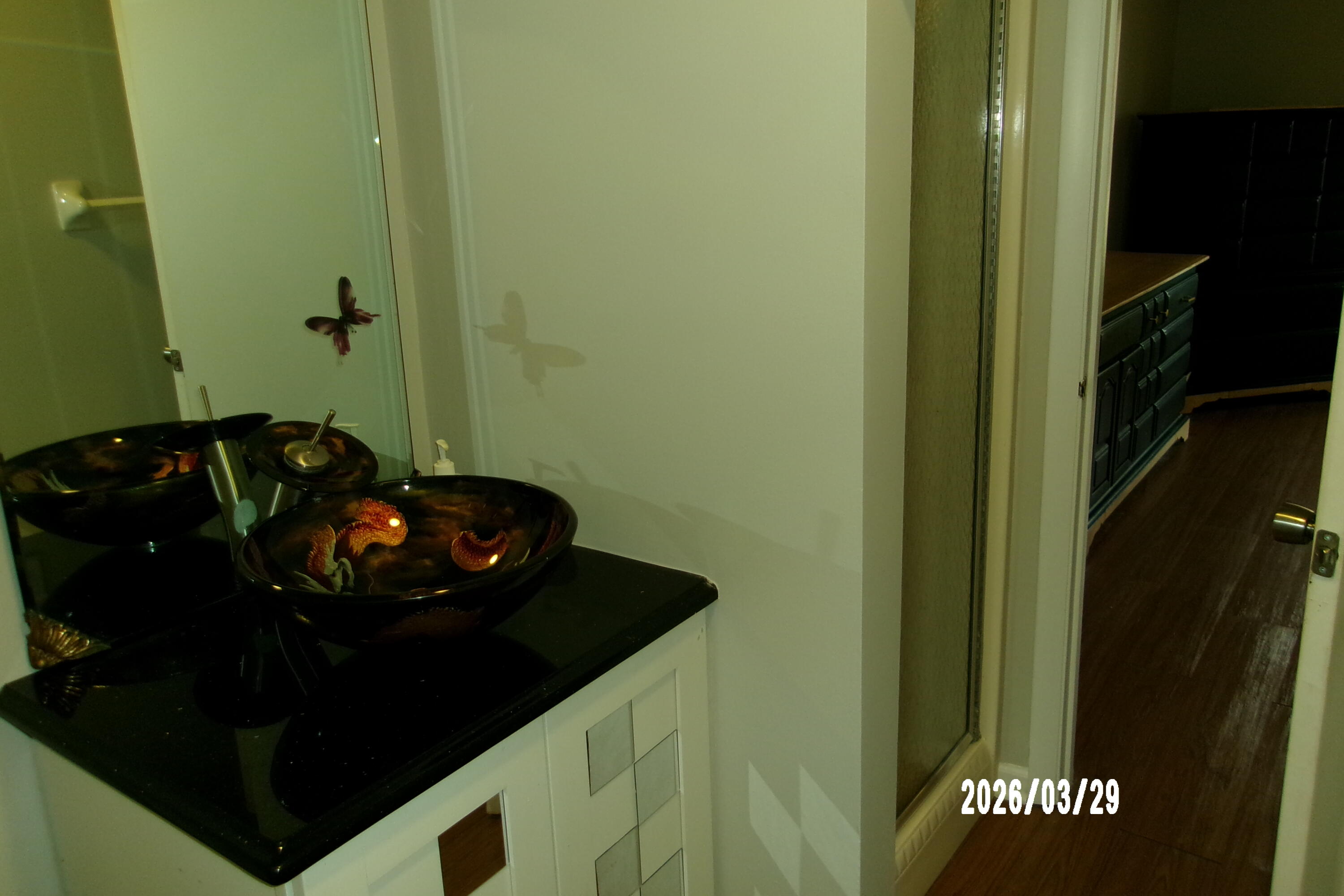 405 Old Stone Road, Unit E2 Munster, IN 46321 - Photo 13 of 18 3000x2000
