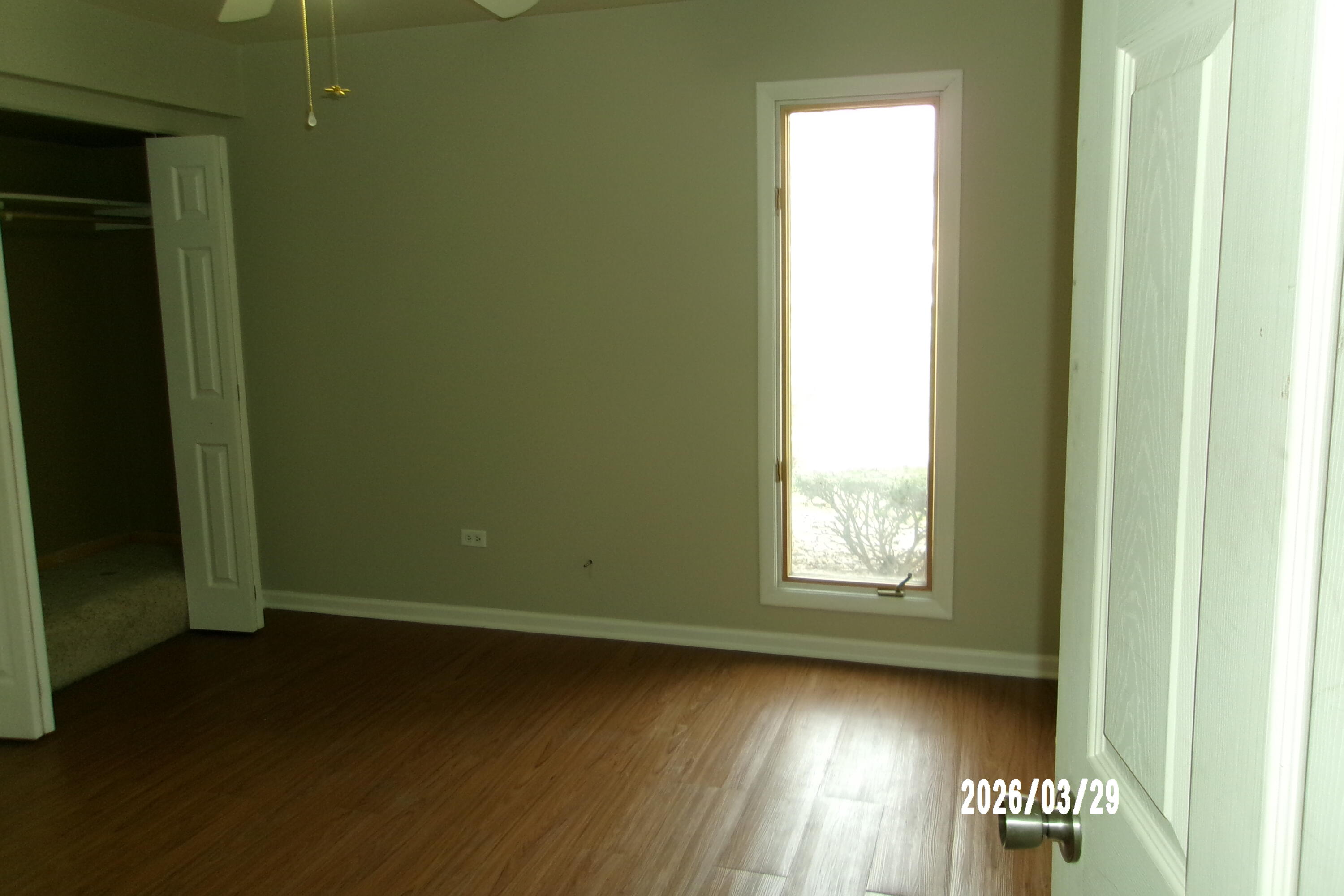 405 Old Stone Road, Unit E2 Munster, IN 46321 - Photo 14 of 18 3000x2000