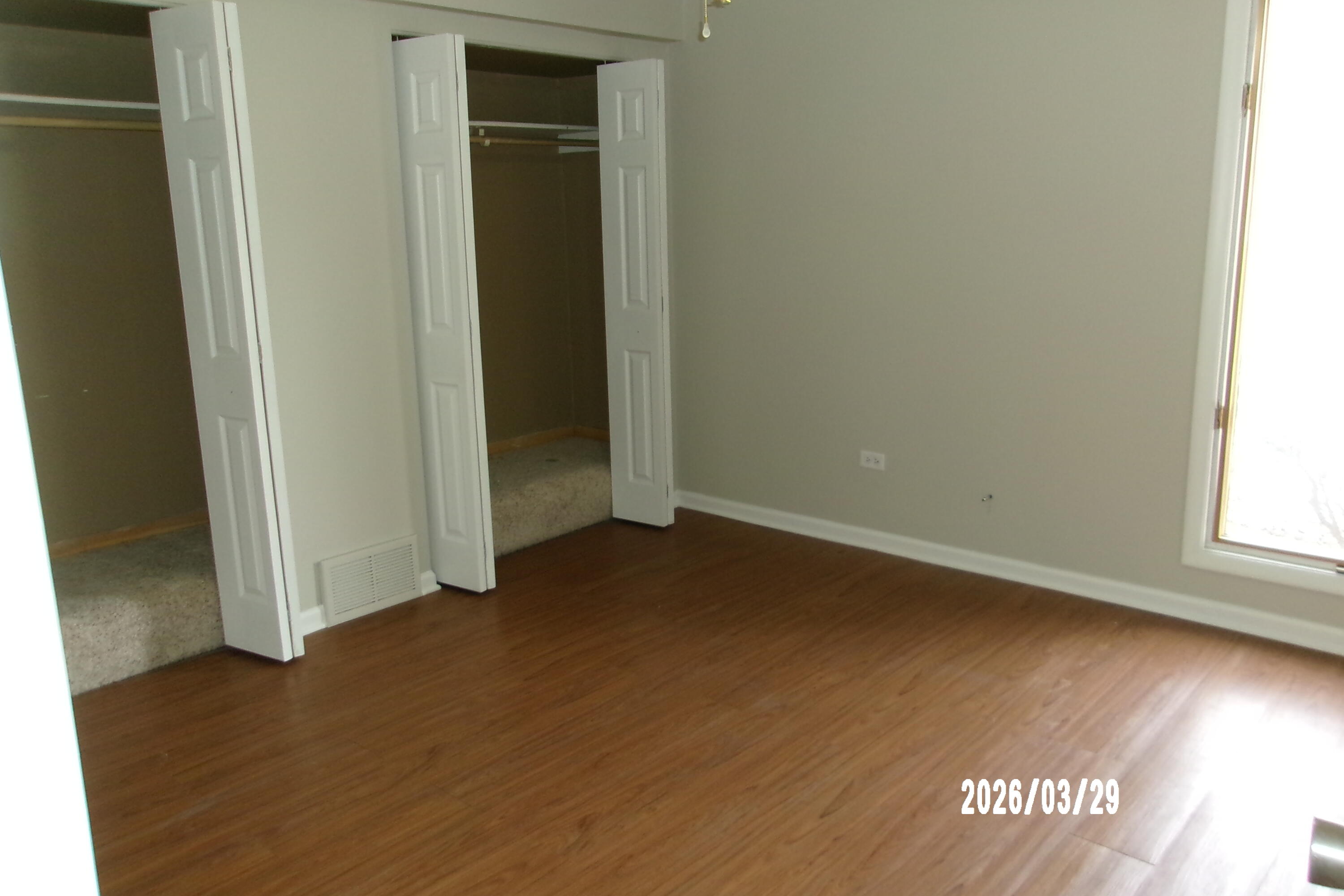405 Old Stone Road, Unit E2 Munster, IN 46321 - Photo 15 of 18 3000x2000