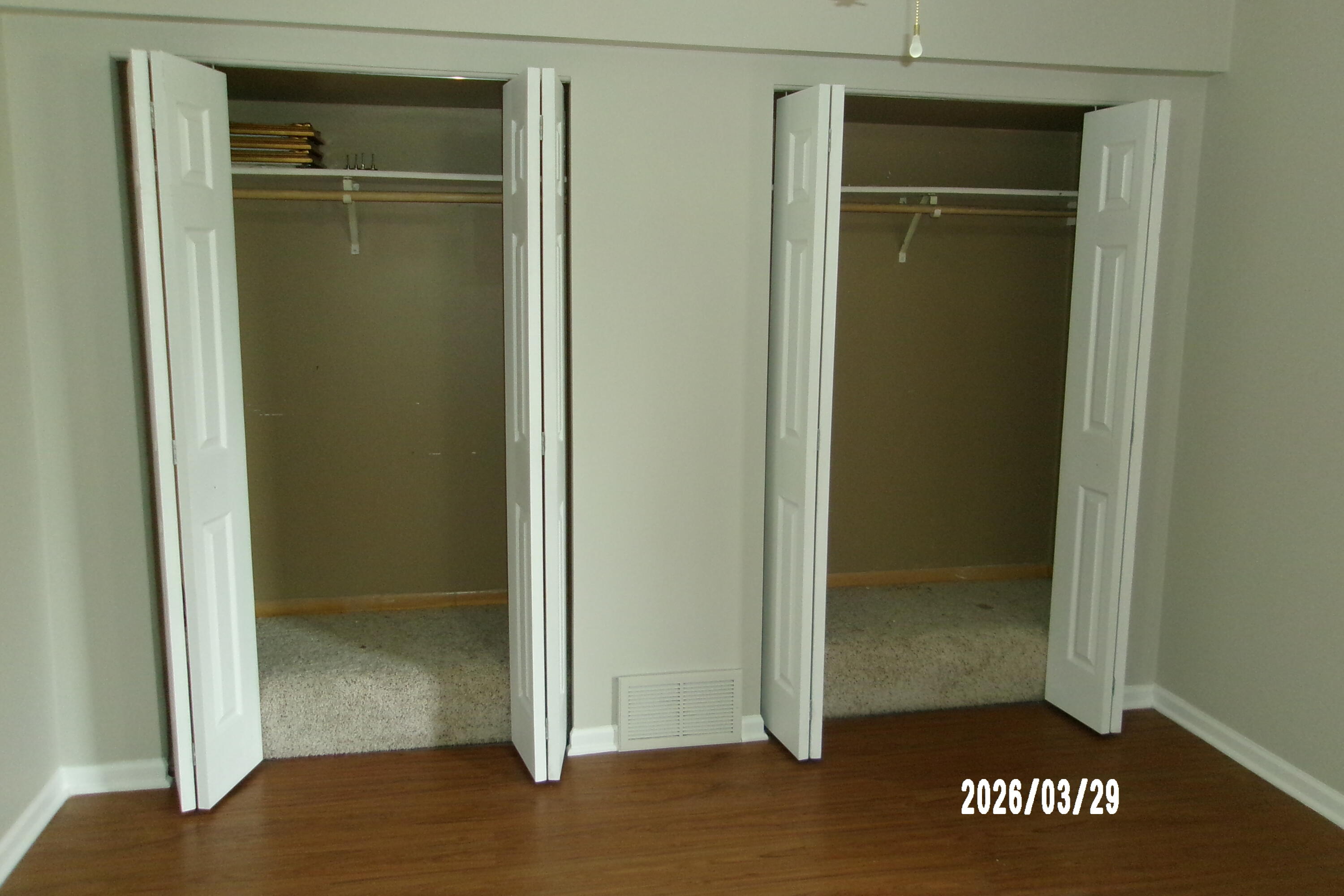 405 Old Stone Road, Unit E2 Munster, IN 46321 - Photo 16 of 18 3000x2000