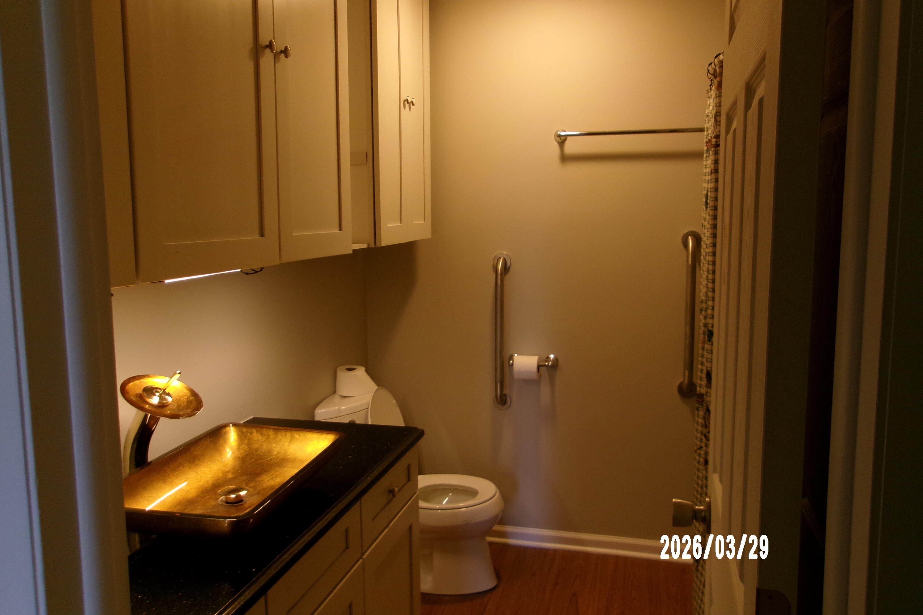 405 Old Stone Road, Unit E2 Munster, IN 46321 - Photo 17 of 18 3000x2000