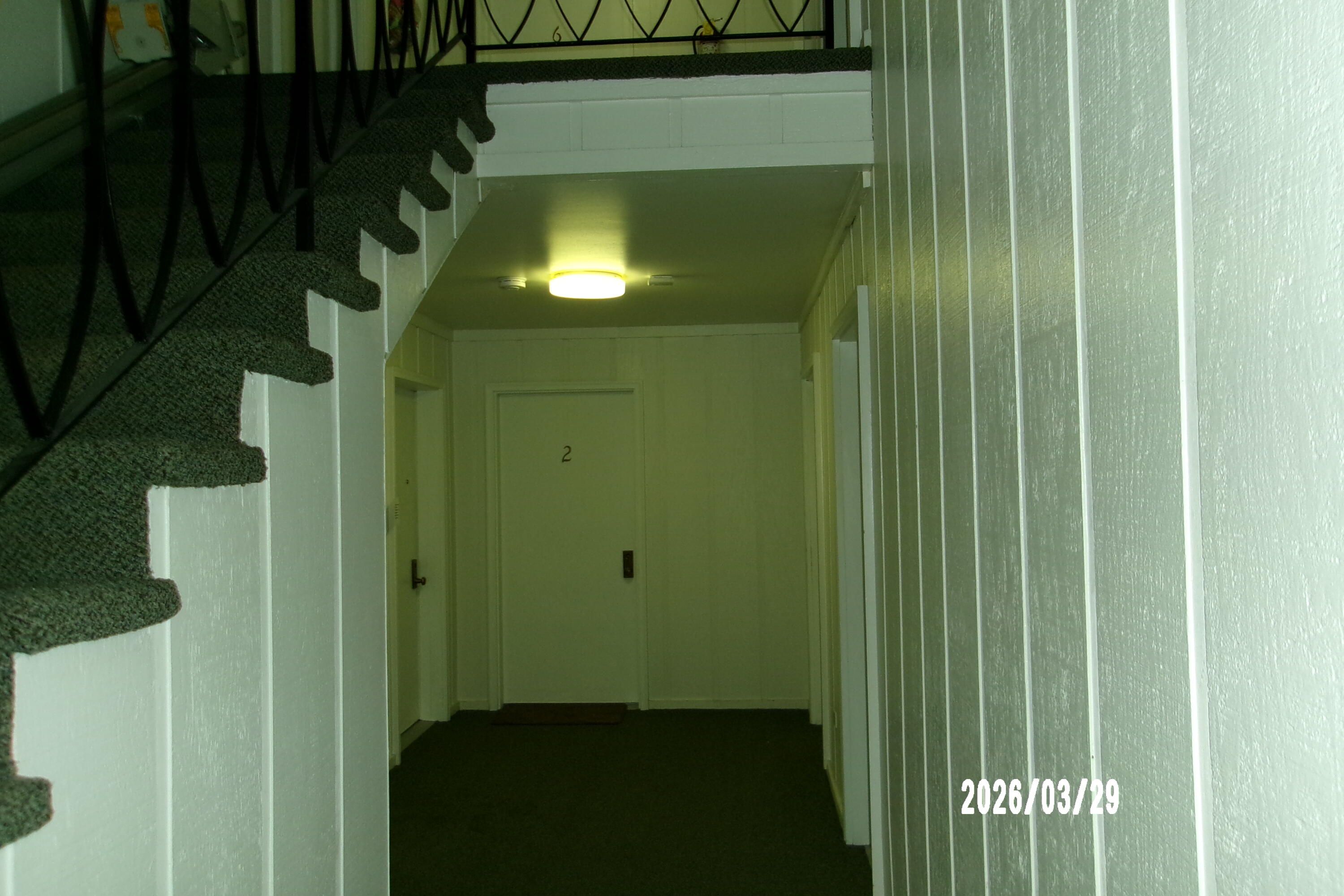 405 Old Stone Road, Unit E2 Munster, IN 46321 - Photo 2 of 18 3000x2000