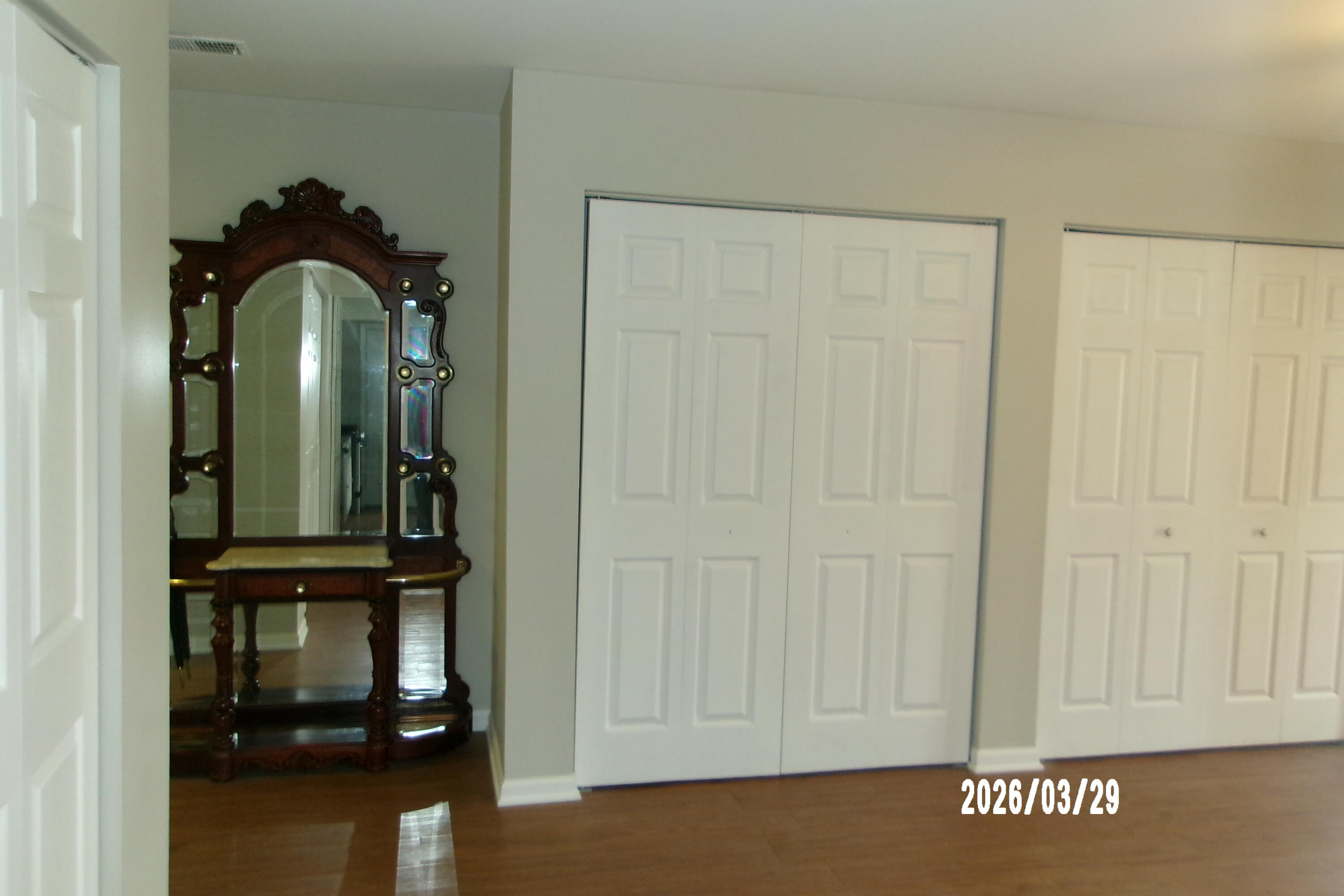 405 Old Stone Road, Unit E2 Munster, IN 46321 - Photo 5 of 18 3000x2000