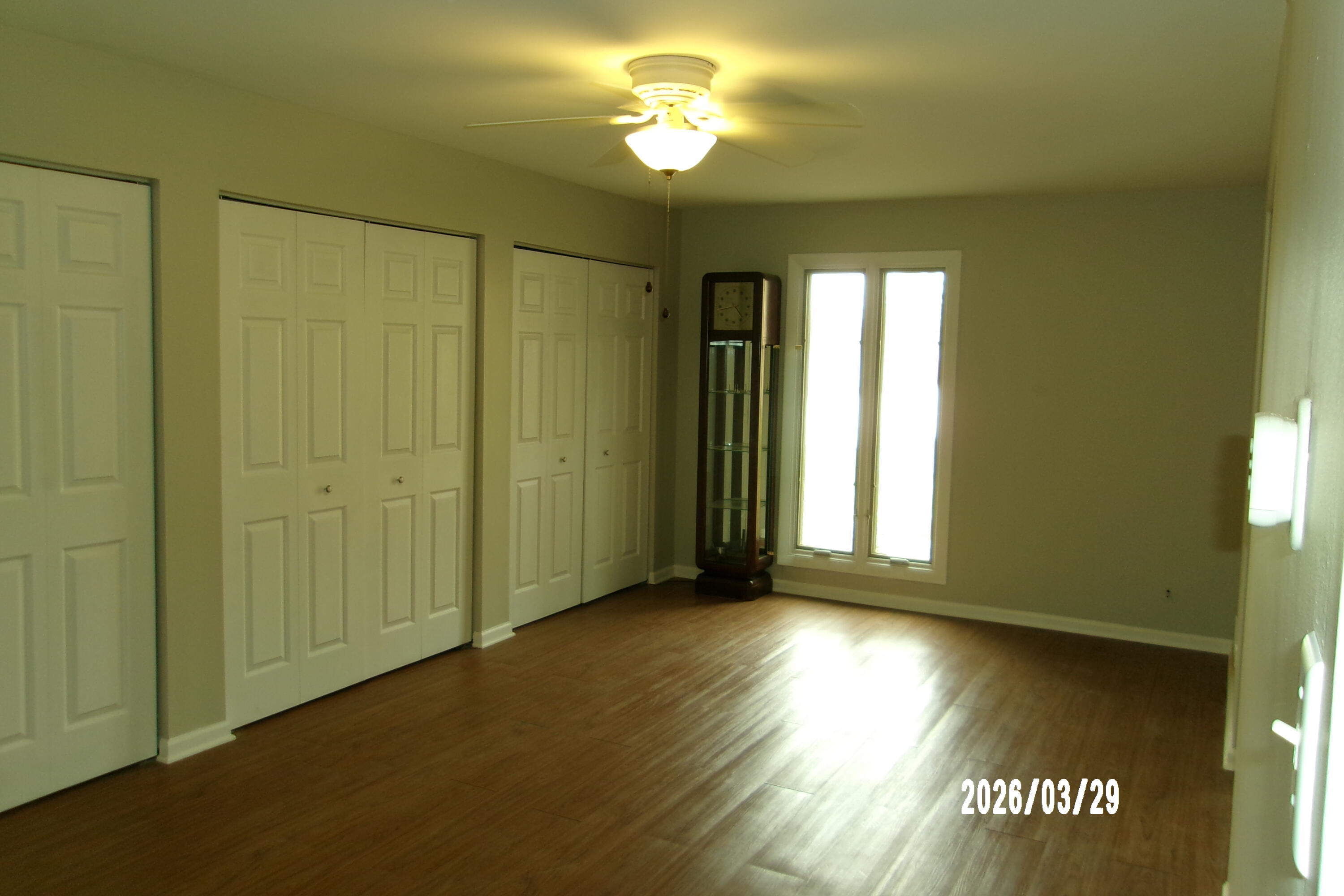 405 Old Stone Road, Unit E2 Munster, IN 46321 - Photo 6 of 18 3000x2000
