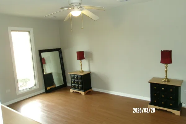 $164,900 | 405 Old Stone Road, Unit E2, Munster, IN 46321