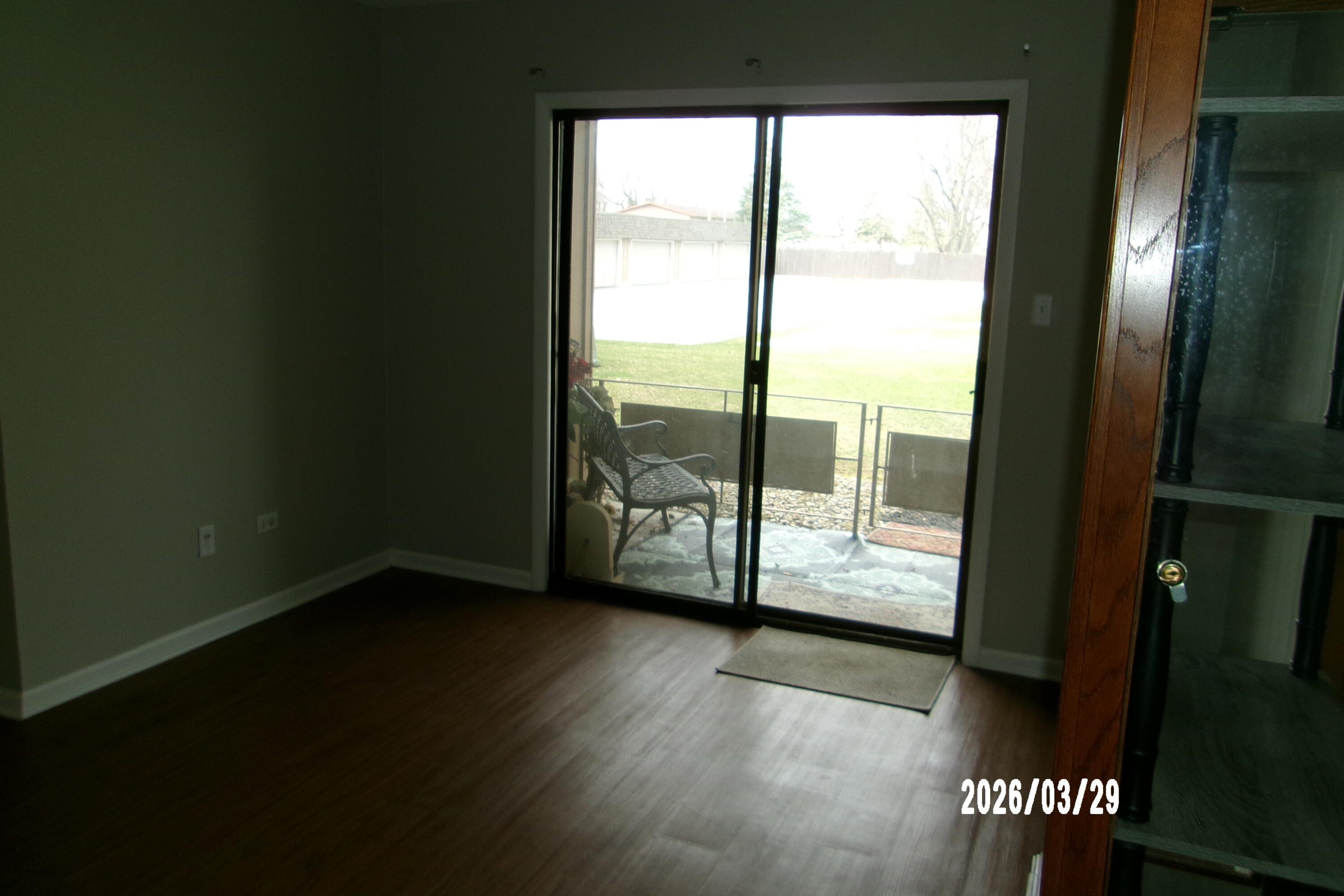 405 Old Stone Road, Unit E2 Munster, IN 46321 - Photo 8 of 18 3000x2000