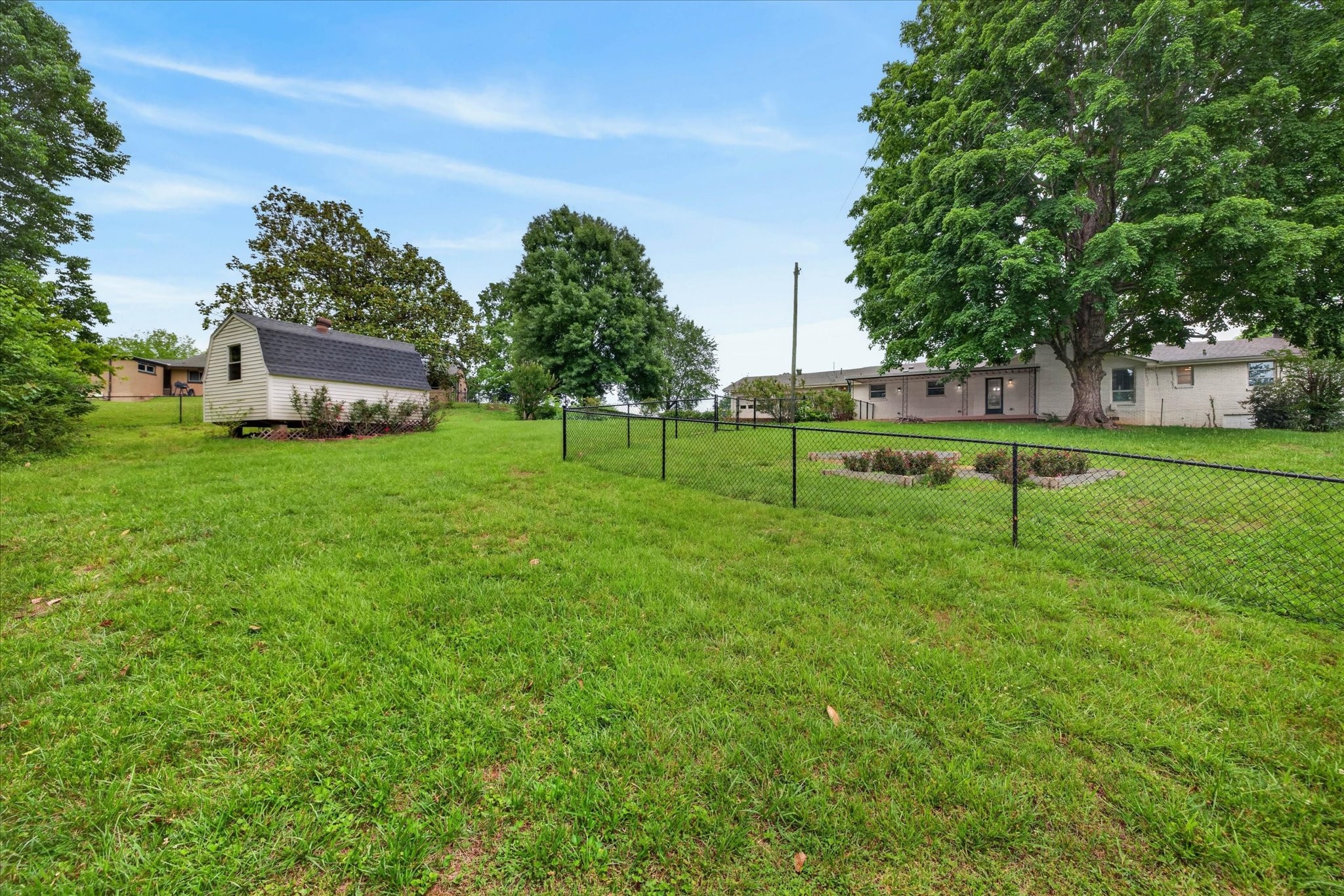 306 Locust Road Clarksville, TN 37043 - Photo 36 of 39