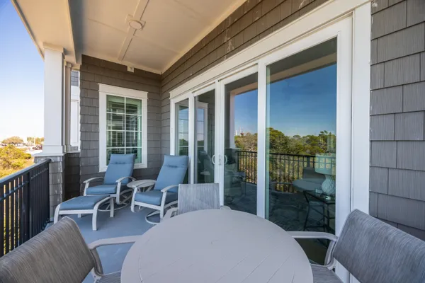 $1,299,000 | 204 Henderson Resort Way, Unit 3101, Destin, FL 32541