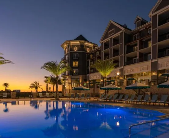 $1,299,000 | 204 Henderson Resort Way, Unit 3101, Destin, FL 32541