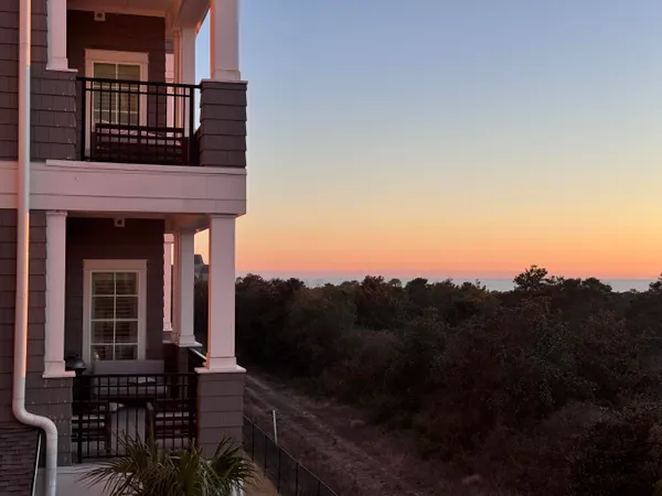 $1,299,000 | 204 Henderson Resort Way, Unit 3101, Destin, FL 32541