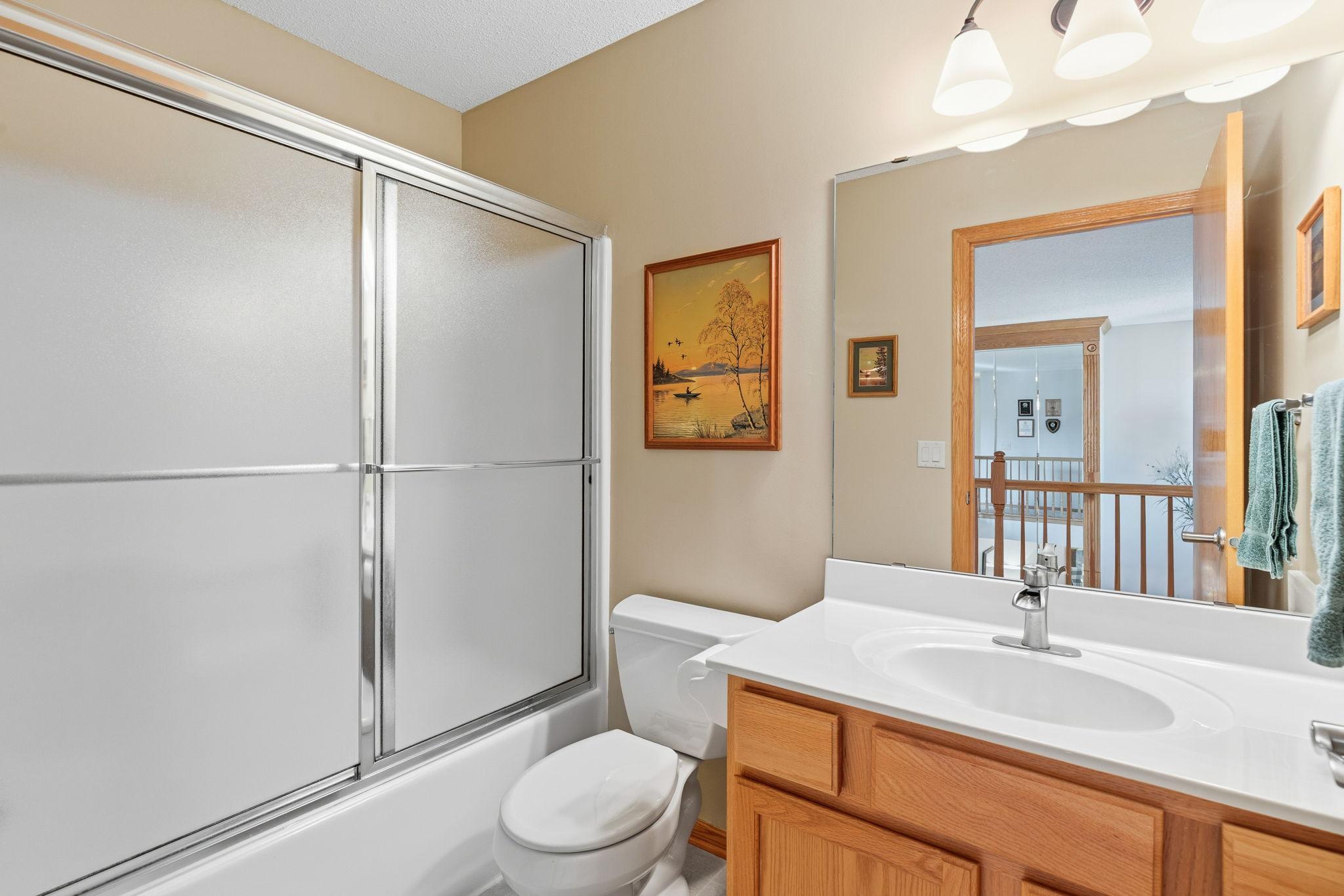 1407 Hunter Hill Road Hudson, WI 54016 - Photo 28 of 35 Gallery Image 28