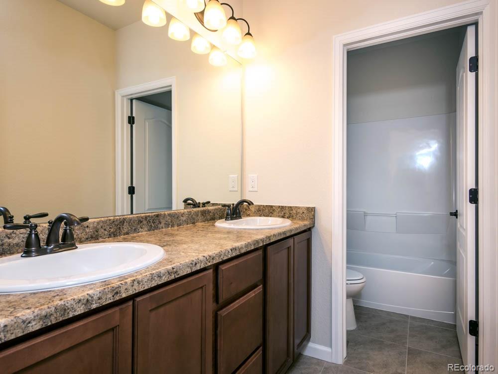 5776 Desert Inn Loop Elizabeth, CO 80107 - Photo 9 of 9 Gallery Image 9